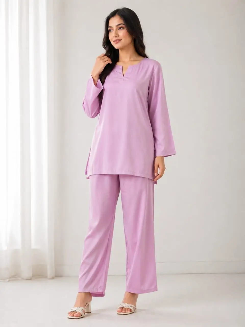 Premium Ladis set