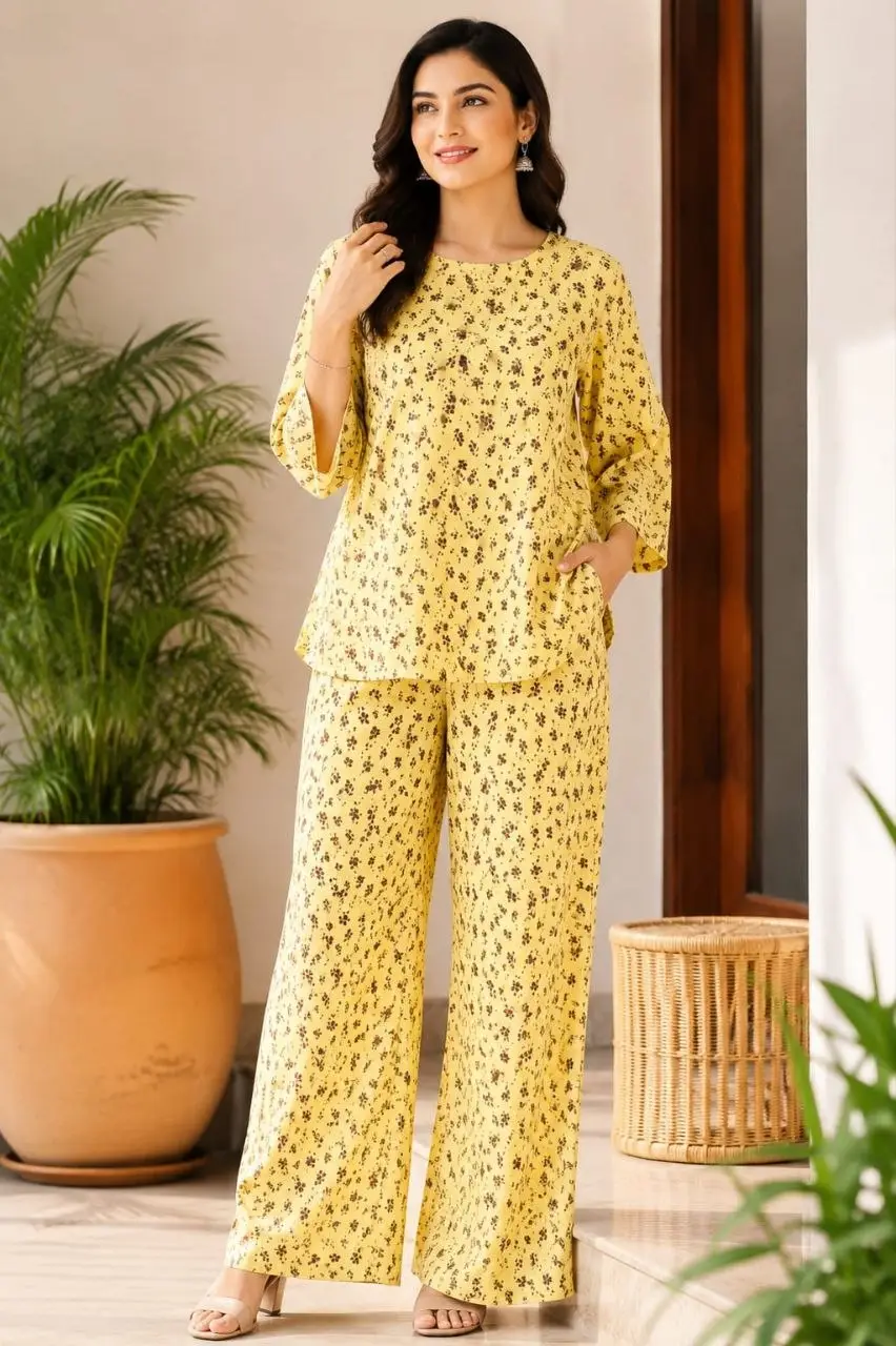 Premium Ladis set