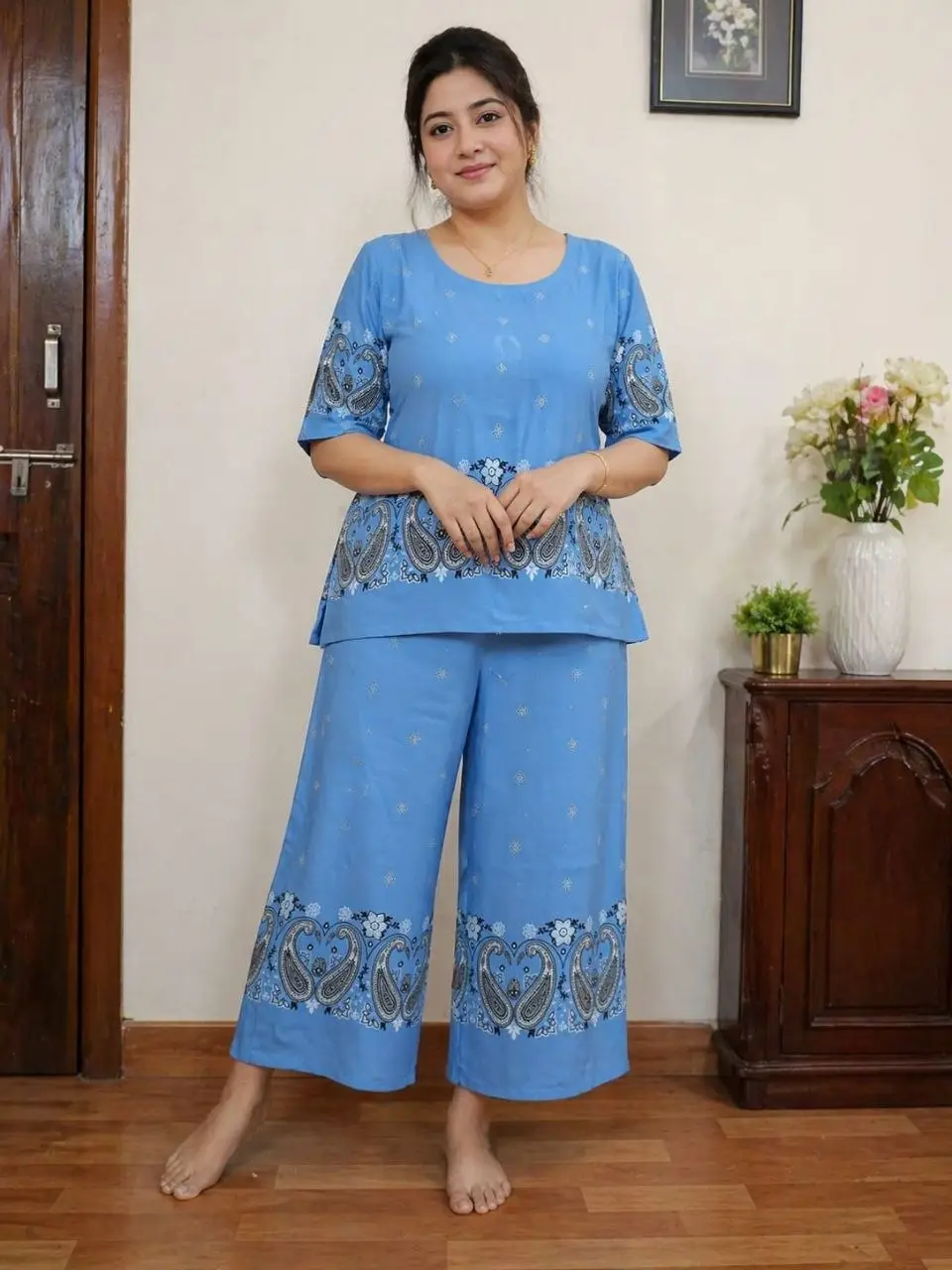 Premium Ladis set