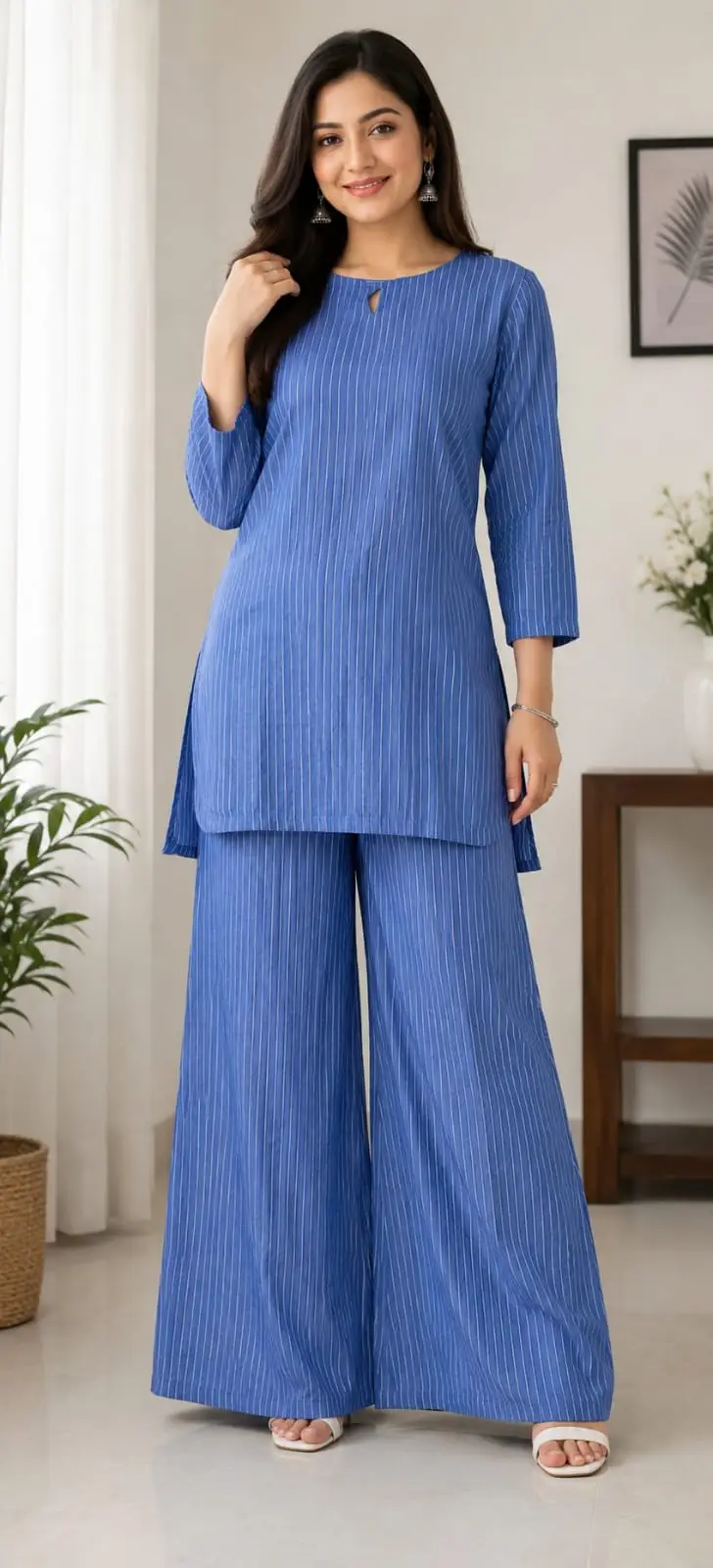 Premium Ladies Set